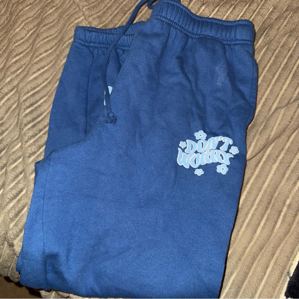Pacsun Sweatpants